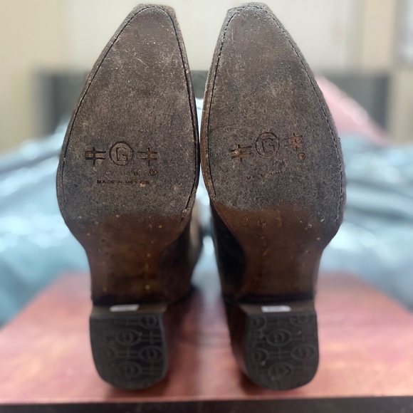 SOLD - Picture 2 of 4